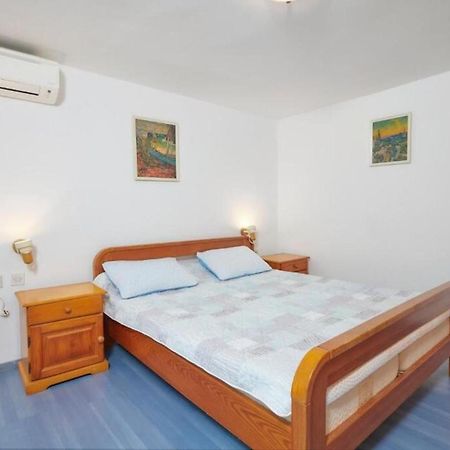 Apartments Davorka Banjole Zewnętrze zdjęcie