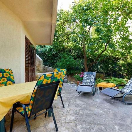 Apartments Davorka Banjole Zewnętrze zdjęcie