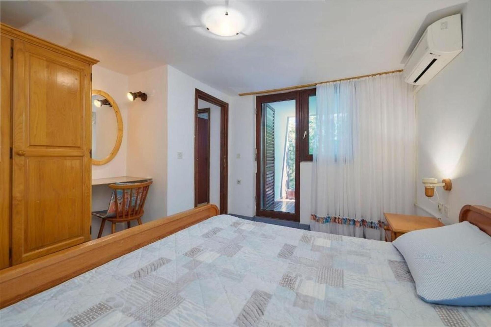 Apartments Davorka Banjole Zewnętrze zdjęcie