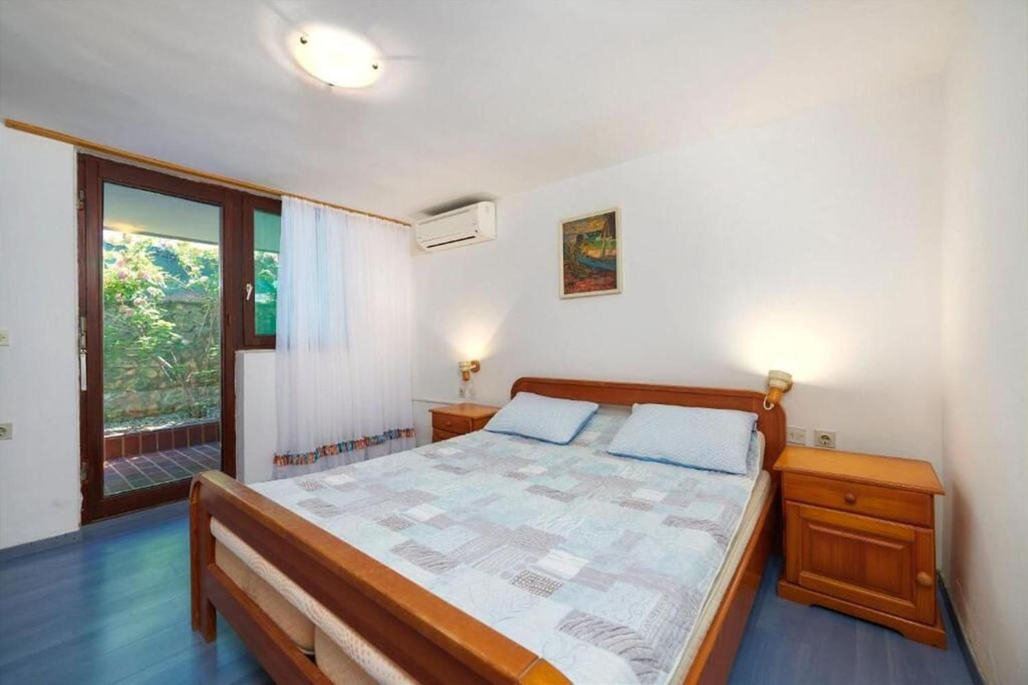 Apartments Davorka Banjole Zewnętrze zdjęcie